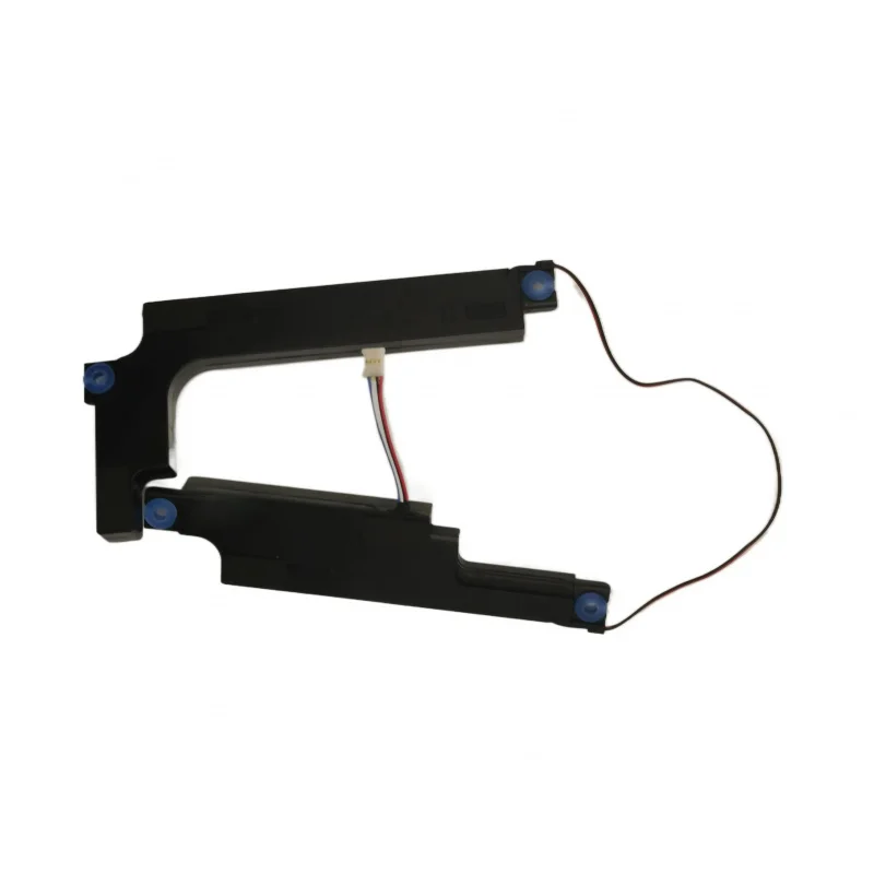 

Laptop Notebook Built-in Speaker For Lenovo 320-15IAP 320-15ISK 320-15AST 320-15ABR 320-15IKB 330-15IKB 520-15 IKB/ISK Chao5000