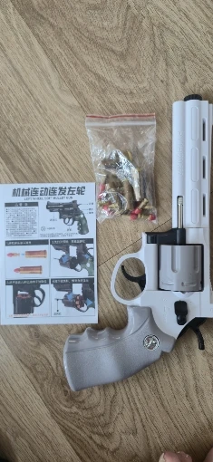 리뷰 사진