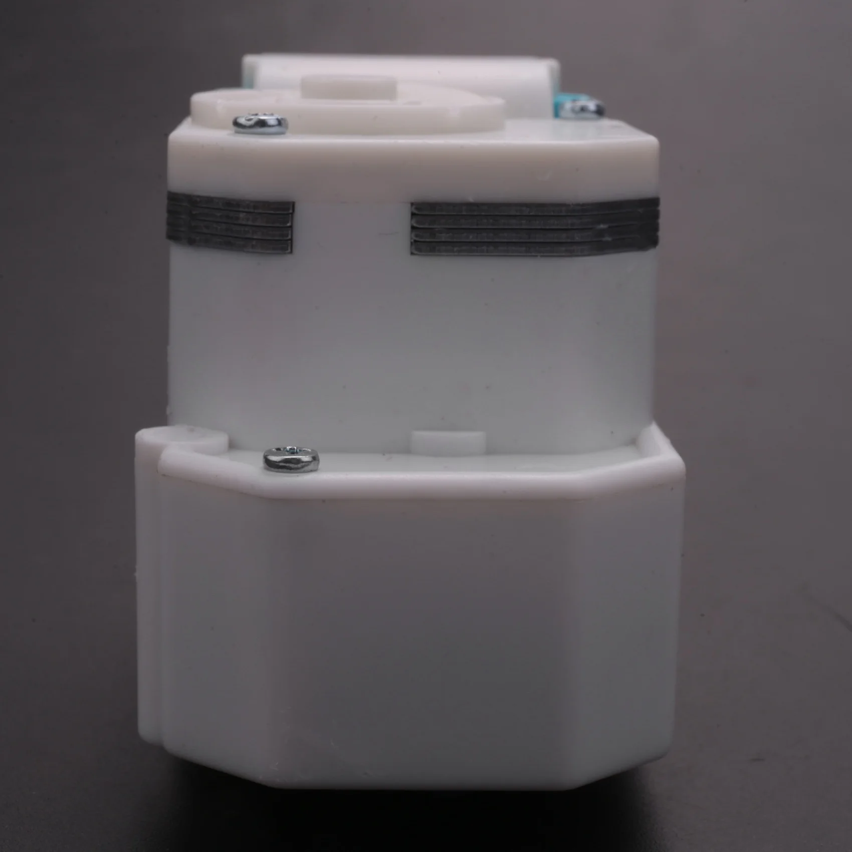 مؤقت تذويب عالمي تيار متردد 200-240 فولت TMDE802ZC1 3018100310   J للمبرد لجميع أجزاء الثلاجة 220 فولت-T33C