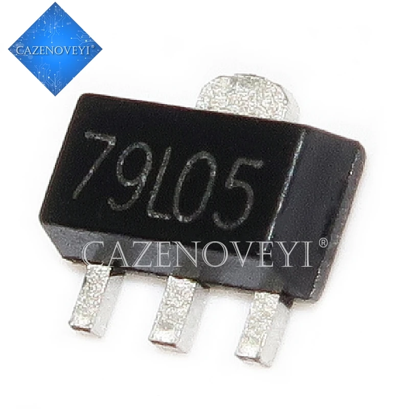 MT7201C 7550-1 830-1 HT7833-1 KTD1624 YB L78L33 78L33 L79L05 79L05 MCP1702T-1802E/MB MCP1702T-5002E/MB HJ ME6206A33PG MT7201