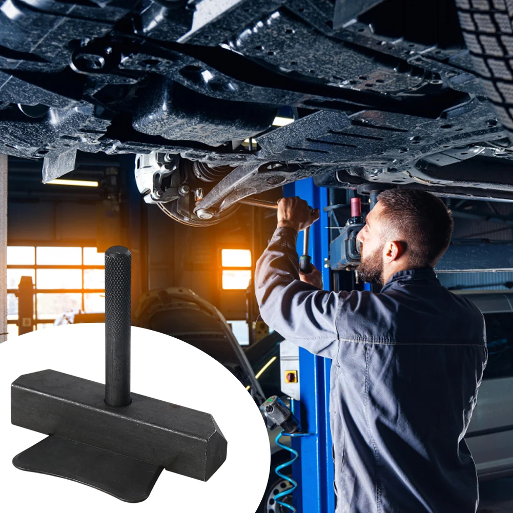 

Инструмент для сепаратора масляного поддона, трансмиссии двигателя, комплект сепараторов масляного поддона, резак для снятия уплотнений масляного поддона, автомобильные аксессуары для грузовиков