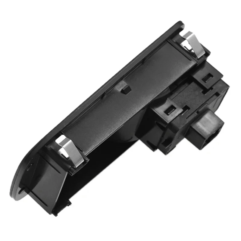 156085172 New Power Window Single Switch For ALFA ROMEO Mito 955 08 Window Glass Lift Switch