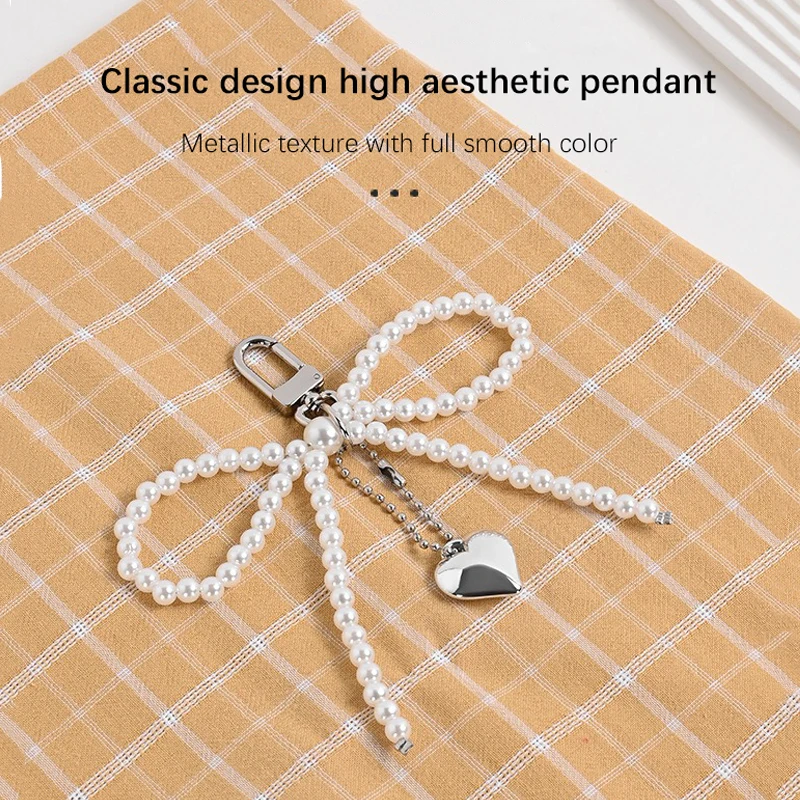 EverToner الجلود استبدال حقيبة كروسبودي حزام ل Mib حقيبة بيسبول حزام الكتف DIY بها بنفسك سلسلة الزخرفية حقيبة الملحقات