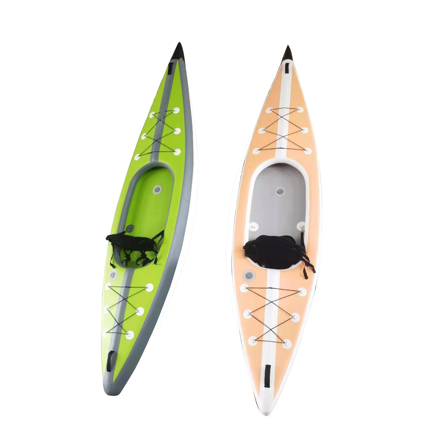 

Premium kayak paddle boat pedal boat fishing kayak