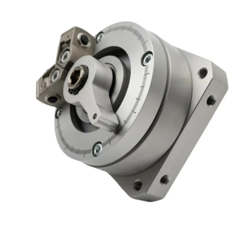 Dsm-10-12-16-25-32-… - image