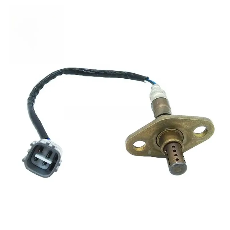 3RZ Automotive Oxygen Sensor 89465-39735