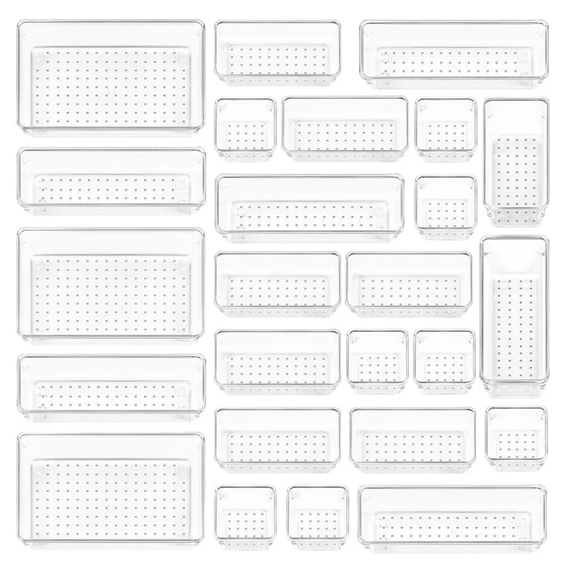 Versatile Acrylic D…