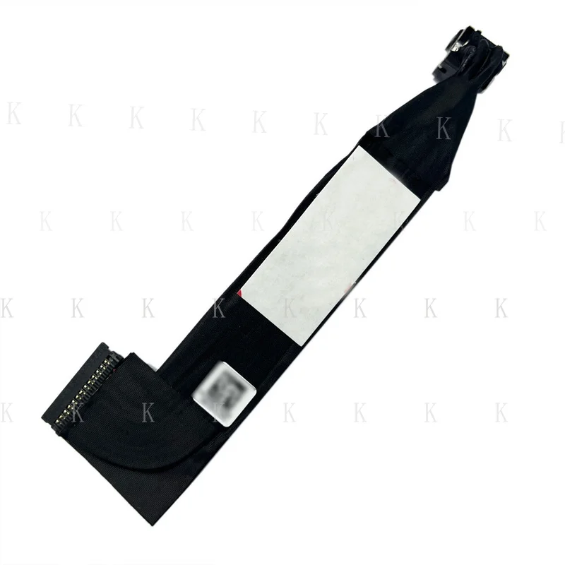 C  DC in Power Jack Charging Port Cable Connector FOR Dell P121F P121F001 P121F002
