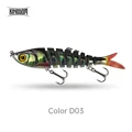 1502-D03