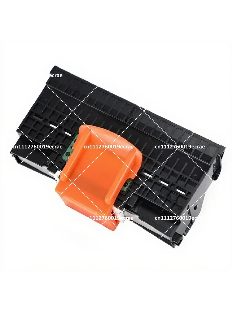 Print Head QY6-0085 Full Color Printhead Replacement for 10 Pro-10 Printer Test Accessory