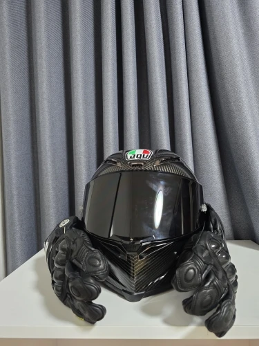 구매후기