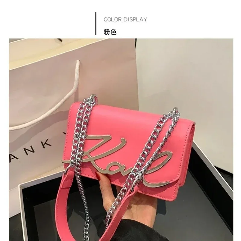 

Trendy Simple Large Capacity Tote Bag Messenger Purse Shopper Commuter For Women Fashionable Vintage