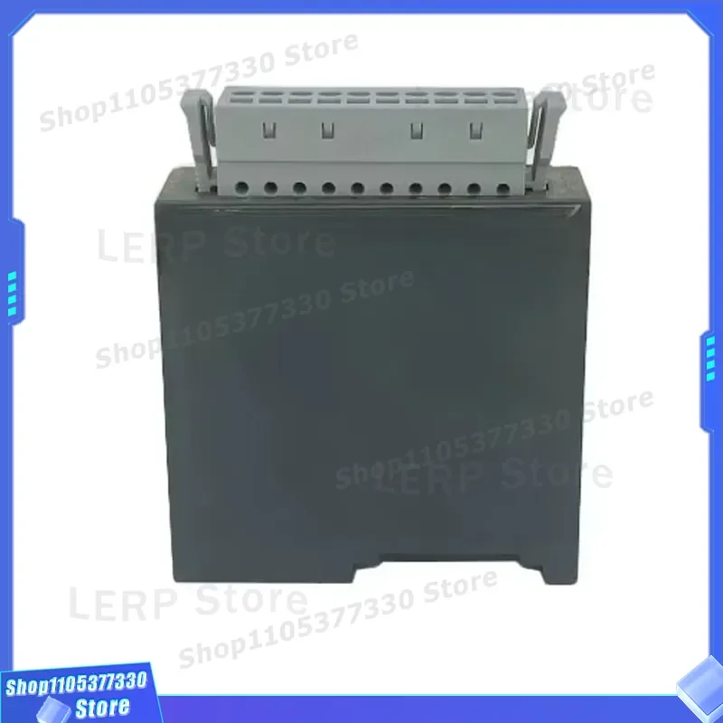 New 234-1BD50 in Stock Automation Controller PLC