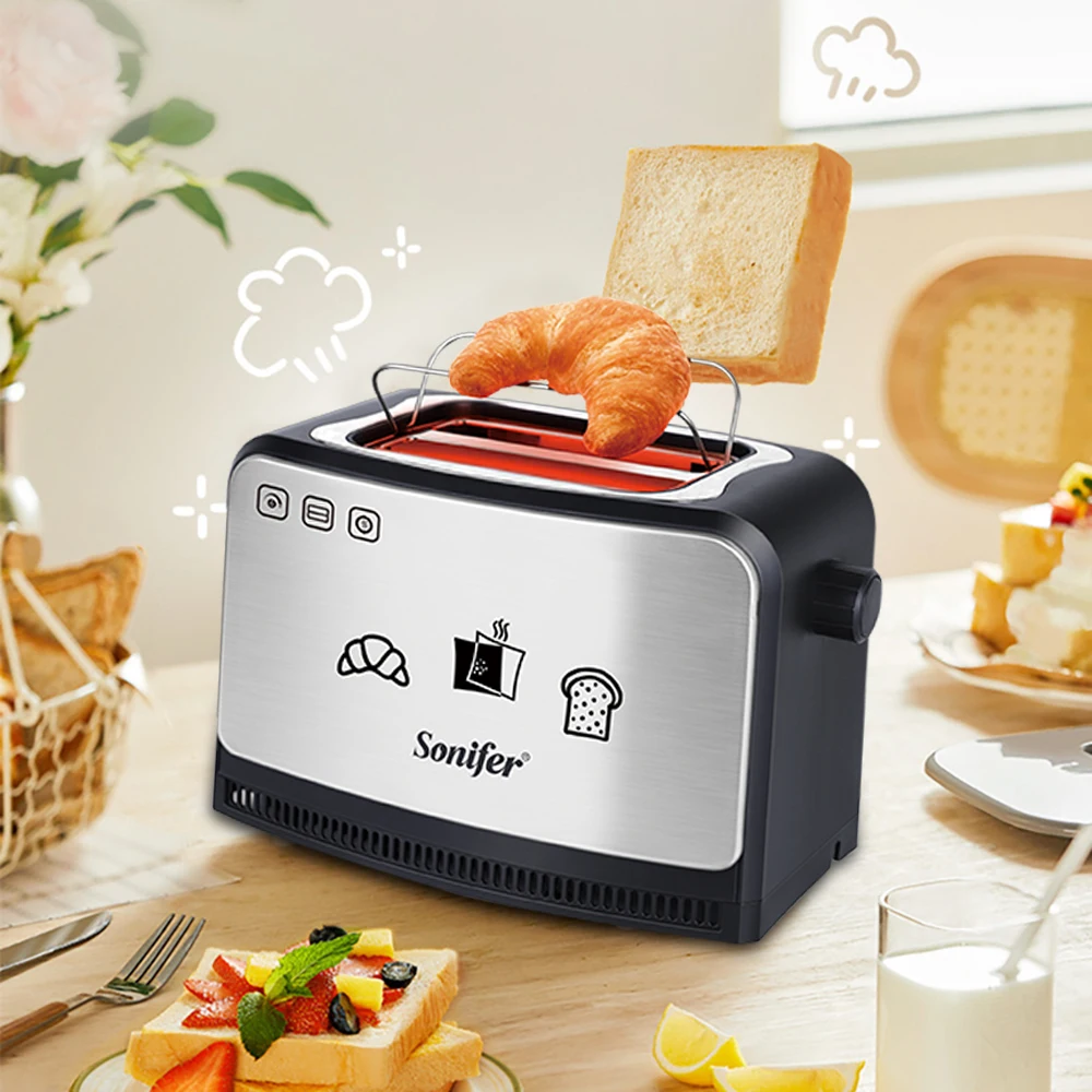 toaster-sonifer-sf-6088-700w-2-slice-bread-toaster-7-browning-levels-defrost-reheat-auto-pop-up-shut-off-for-home-breakfast