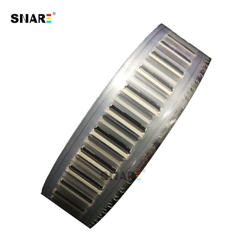 Jst 61FVXS-RSM1-GAN…