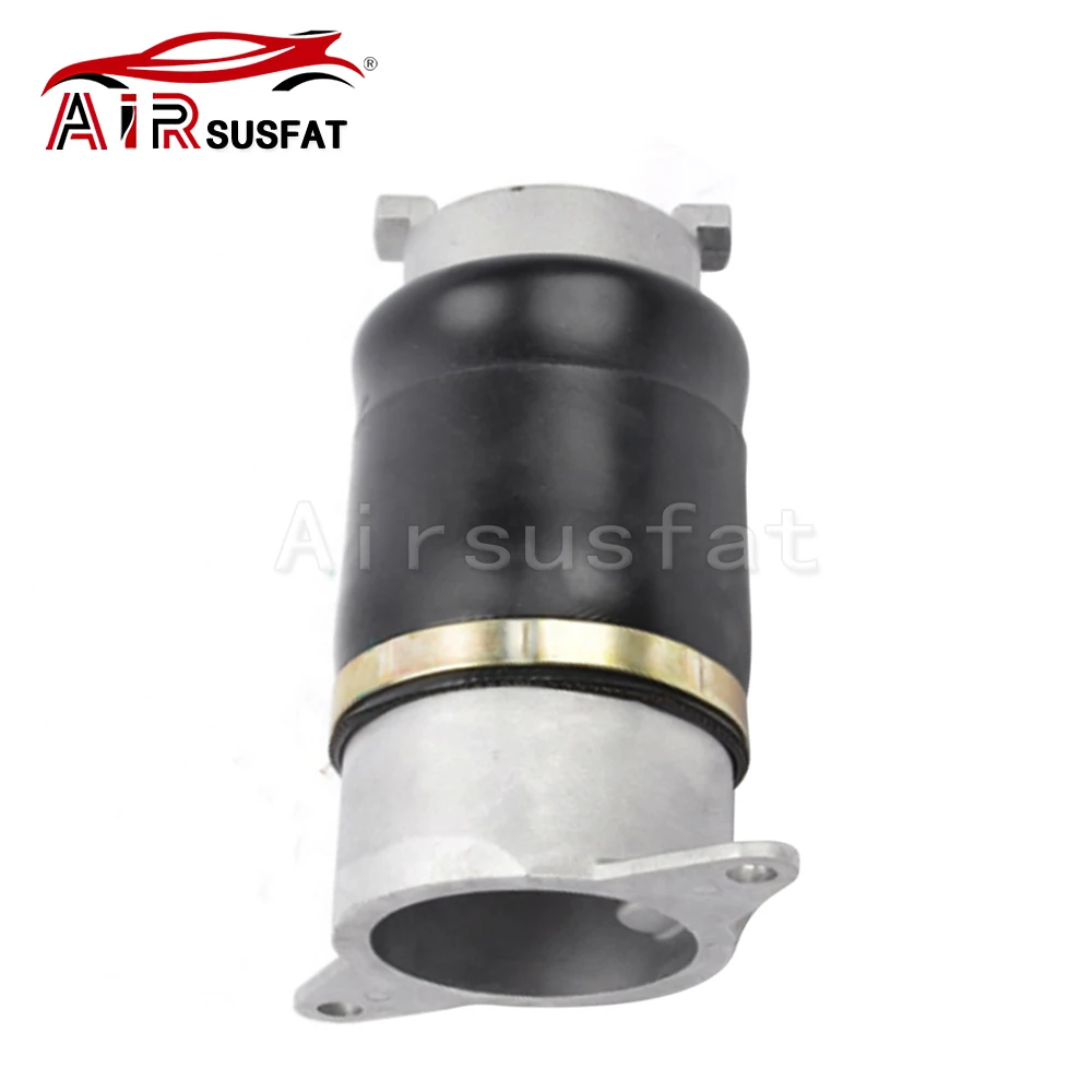 

Air Suspension Spring For ISUZU Truck Cabin IS143-2 / 1-52110143-1 / 1521101432