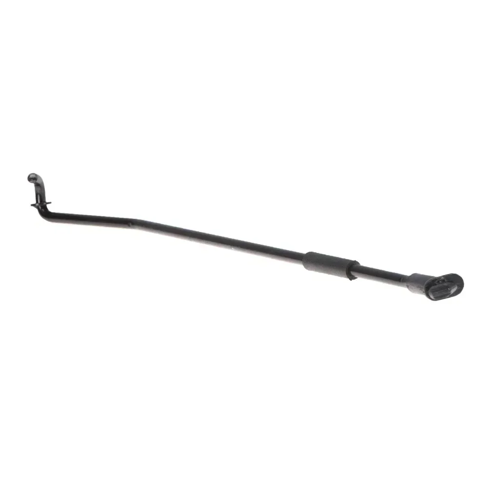 Premium Quality Front Hood Support Prop Rod for Nissan For Frontier For Xterra 0520 Enhance Safety and Protect Your Vehicle