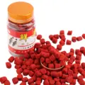 65g red worm