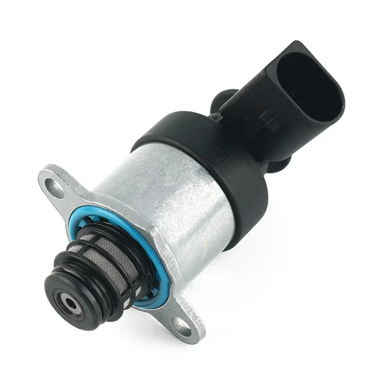 0928400748 Fuel Pressure Control Valve Fuel Pump Pressure Regulator Automobile for A4 A5 A6 Q5 2.7 3.0