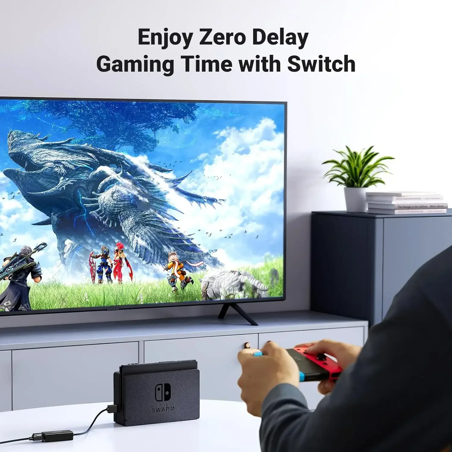 USB Typ C Ethernet Adapter 1000 Mbit/s USB 3.0 RJ45 Netzwerkkarte USB für MacBook PC Windows XP 7 8 10 Android Lan Internetkabel