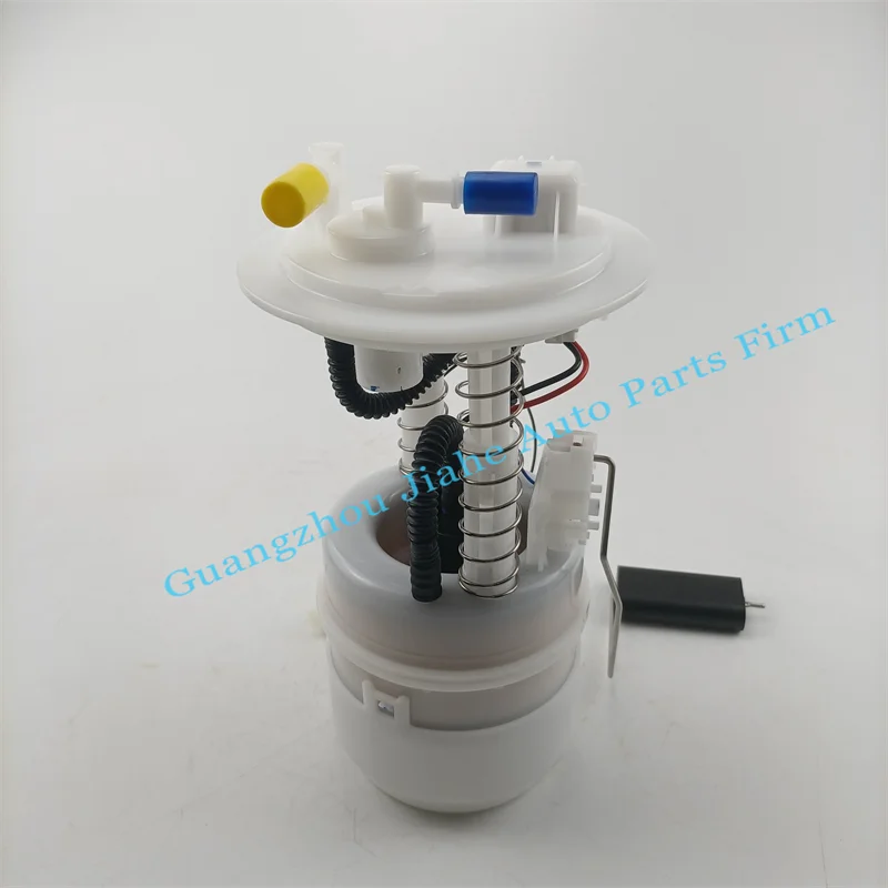 

Fuel Pump Module Assembly Fits For 03-14 Nissan Murano VQ35DE 3.5L 17040-CA000 17040-CB000 17040CB000 170401AA0C 170401AA0A