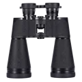 SOTB-500 15x60