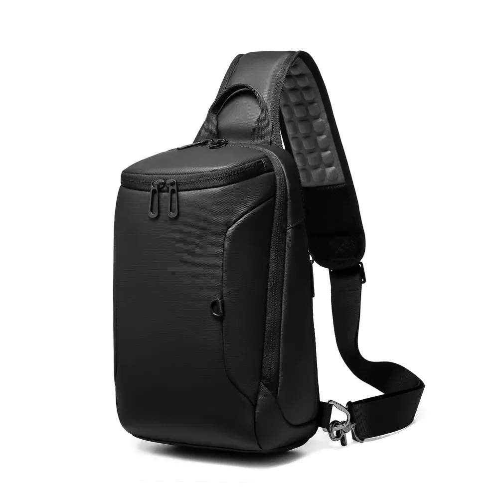 EURCOOL 2024 NEW Crossbody Bag for 9.7