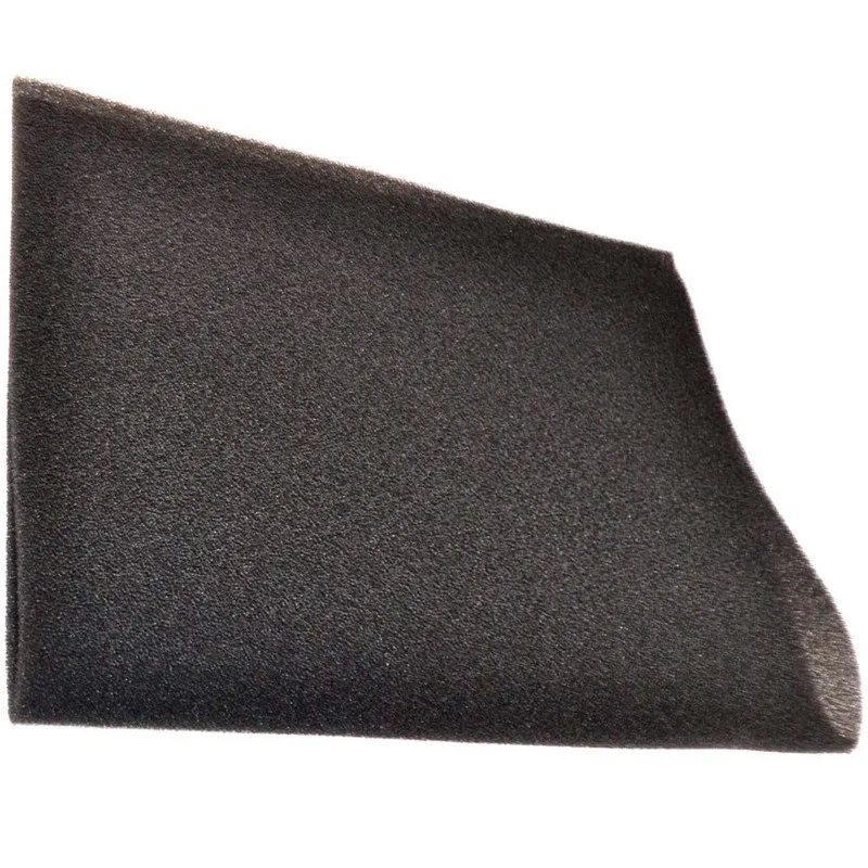 Airconditioning Schuimfilter 2000X1000X5Mm