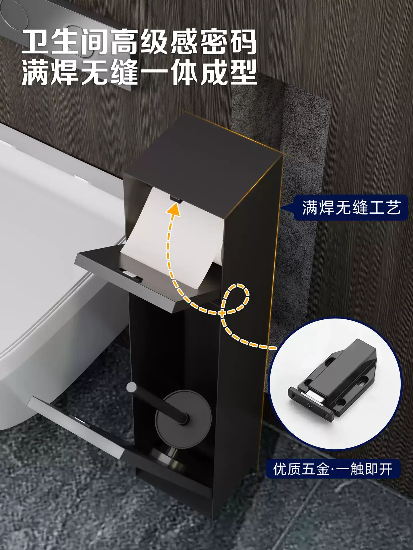 Horizontal Laminar Flow Clean Bench, Metal Frame Dust-Free Workstation Cabinet for Laboratory Research & Sample Processing