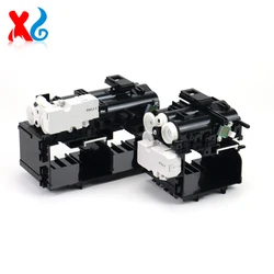 094K93612 Original Toner Dispense Assembly for Xerox V80 V180 094k93613 094K93623 094K93633 094K93643 094K93632 094K93603