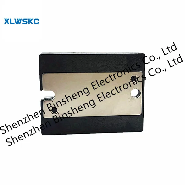 RM1A23A25, 100% Brand New, Spot Goods