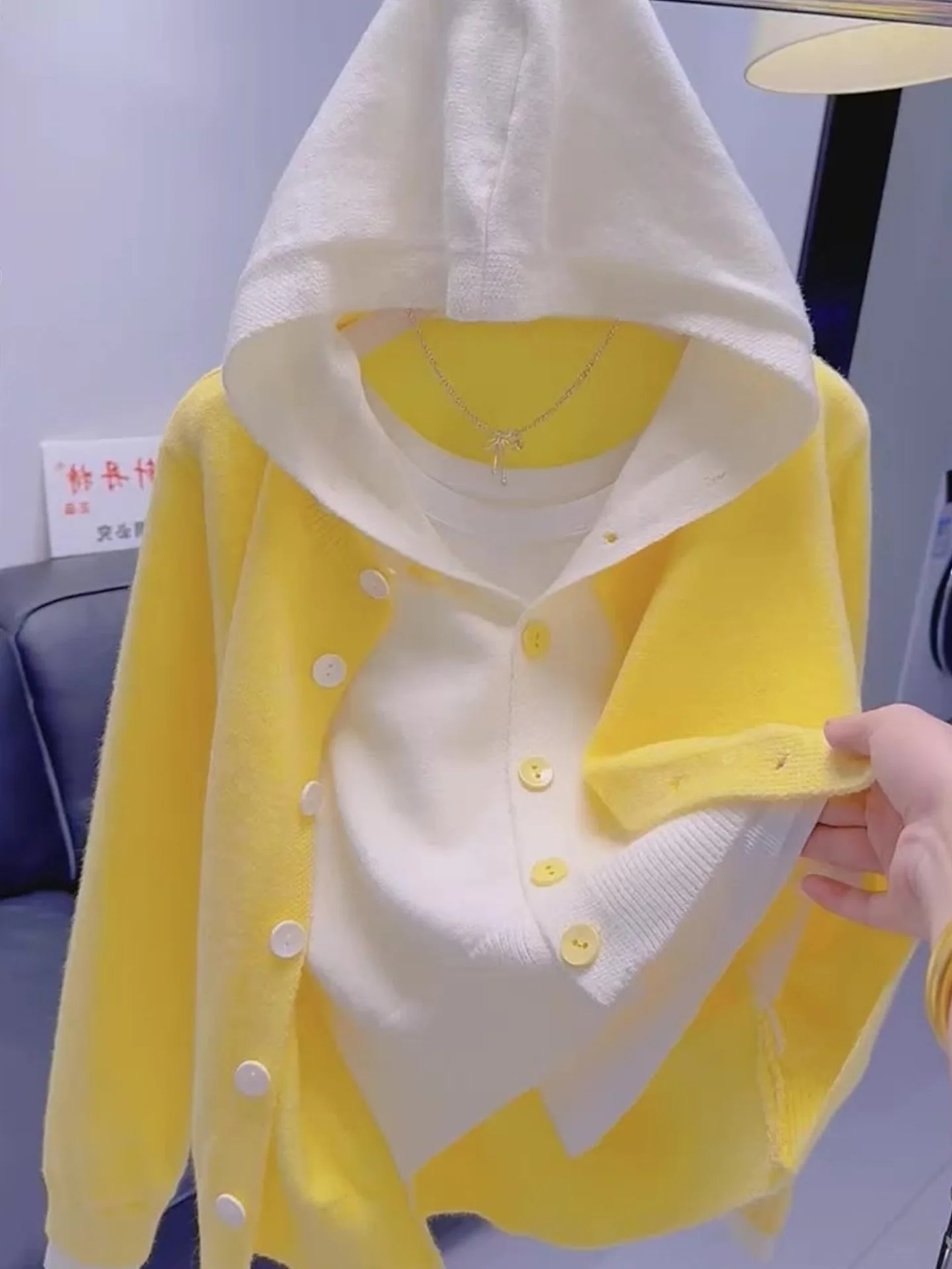 

Faionable Camere трикотаж Soft Long Sve женский irt осенний повседневный цветной блузный дизайн Ele универсальный женский топ