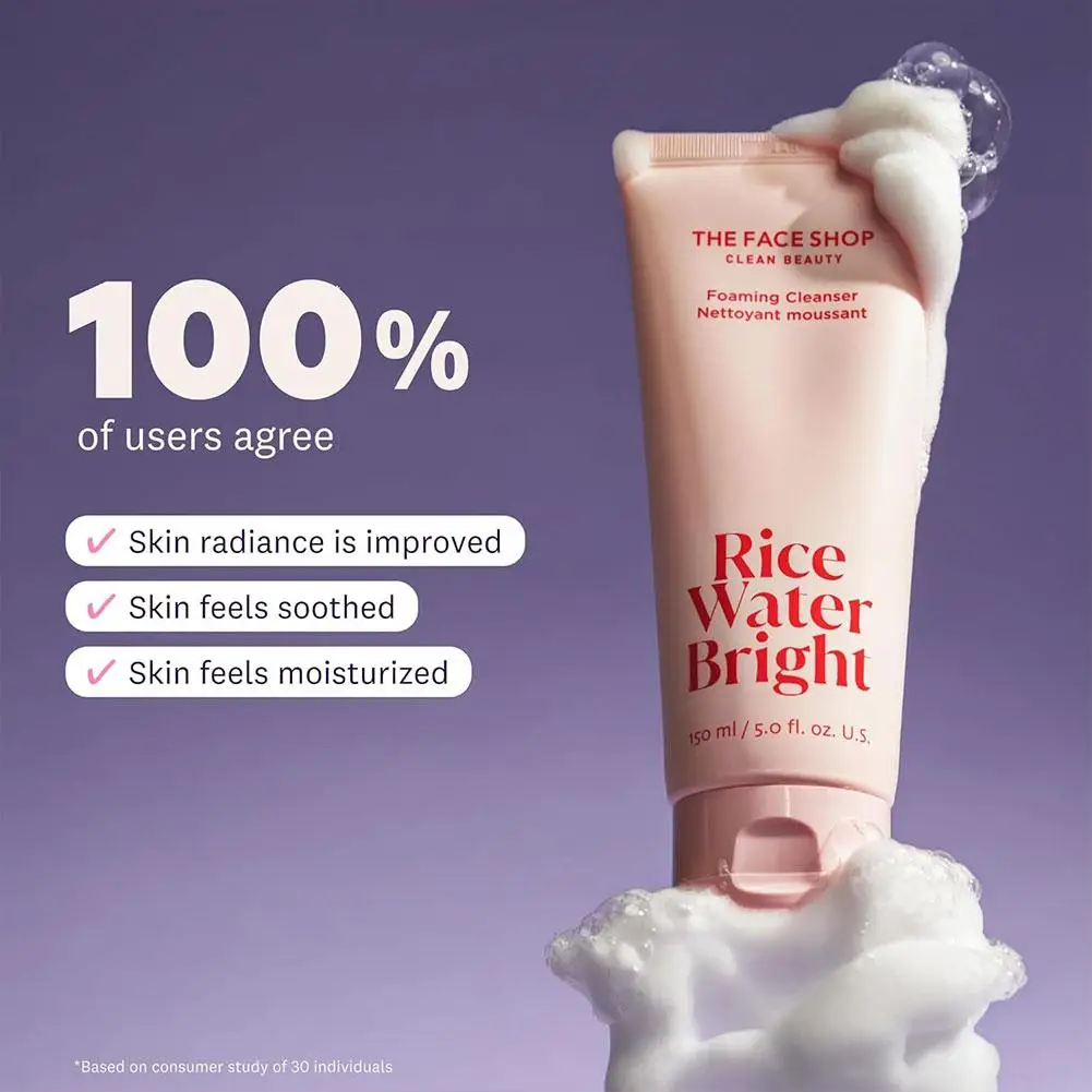 para-a-pele-sensivel-espuma-de-limpeza-limpa-remove-residuos-de-maquiagem-espuma-de-limpeza-hidratante-espuma-de-limpeza-suave-agua-de-arroz