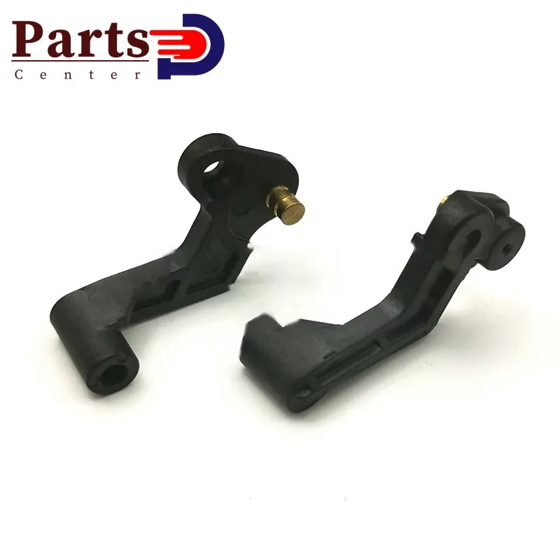 10SETS D2024234 D2024244 Pressure Release Lever for RICOH MP 2554 3054 3554 2555 3055 3555 4054 5054 6054 4055 5055 6055 SP