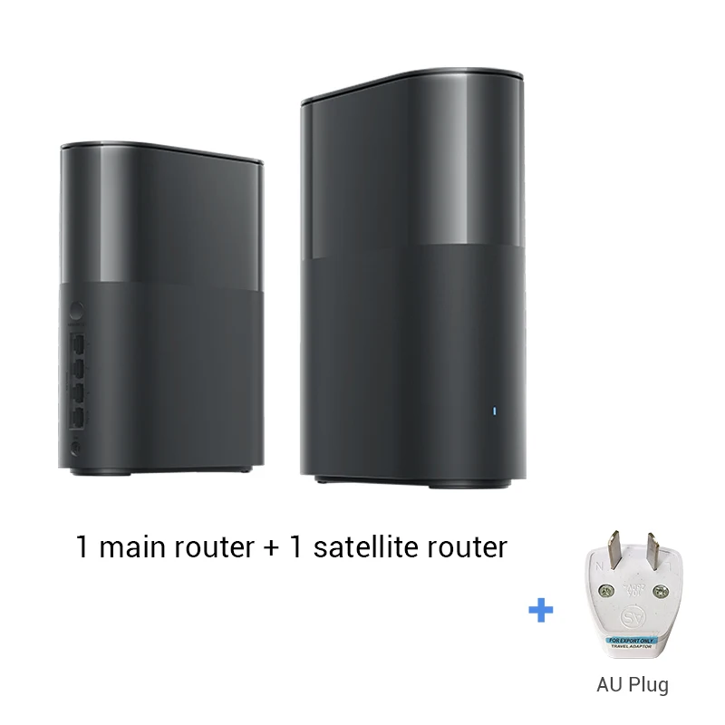 S528ada3d54b04a0fbc11d8cd3ed11