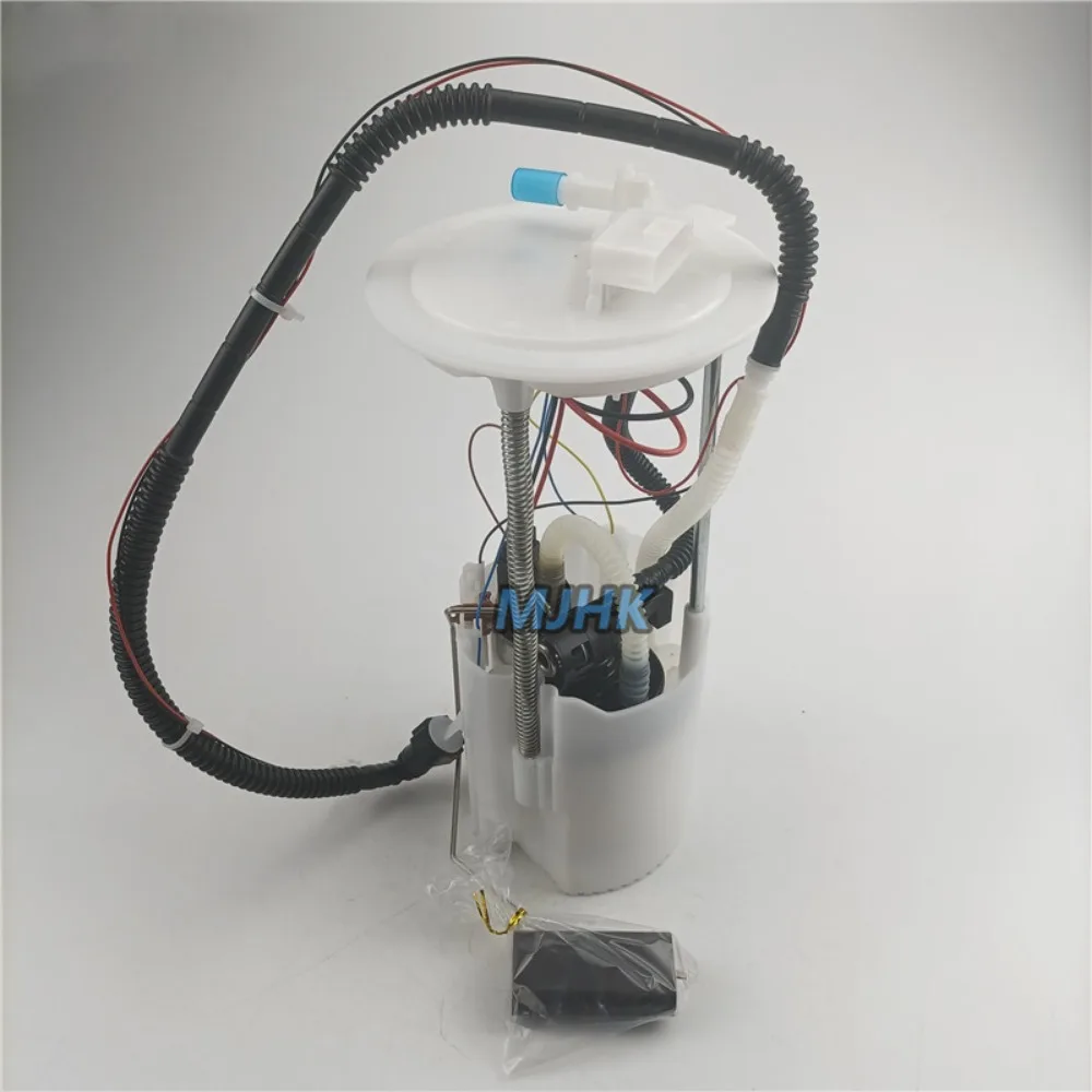 Fuel Pump Assembly 170404BA0C 17040-4BA0C 170404BA0B 17040-4BA0B for Nissan Rogue 2014-2019 L4 2.0L L4 2.5L Petrol