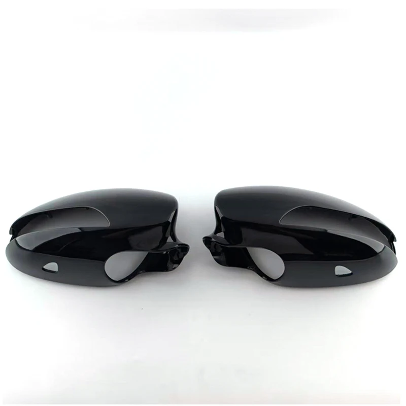 

For Mercedes Benz CL S E CLS Class W216 W221 W211 2006-2009 W219 2006-2008 NEW Car Reverse Mirror Shell Case Shell Housing