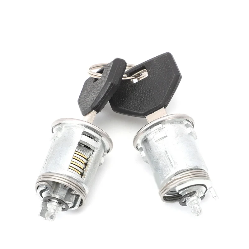 

Core Ignition Switch Lock Assembly 2506723C92 3606713C94 For International Truck Models 4100/4200/4200LP 4400/4400LP