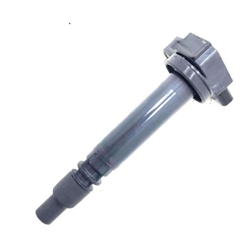 

Automotive Applicable Spare Parts Ignition Coil90919-02237