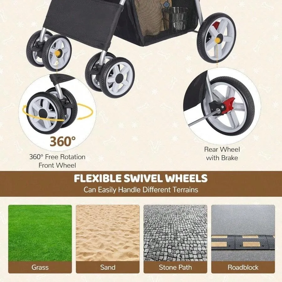 description