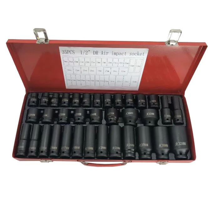 kit-d'outils-de-reparation-automobile-35-pieces-douilles-a-chocs-profondes-1-2-a-tete-carree-embouts-hexagonaux-125-mm-pour-marteau-piqueur