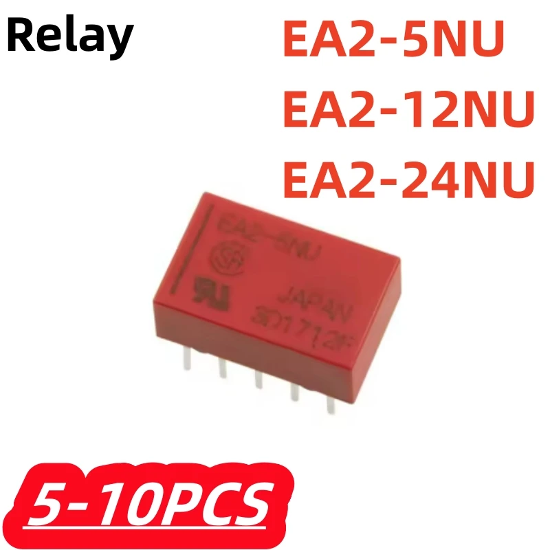 5-10Pcs/Lot 100% Ne…