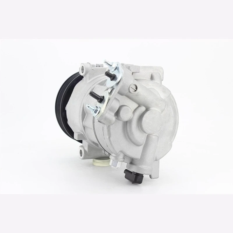 Kompresor AC otomotif untuk Citroen (DS3)