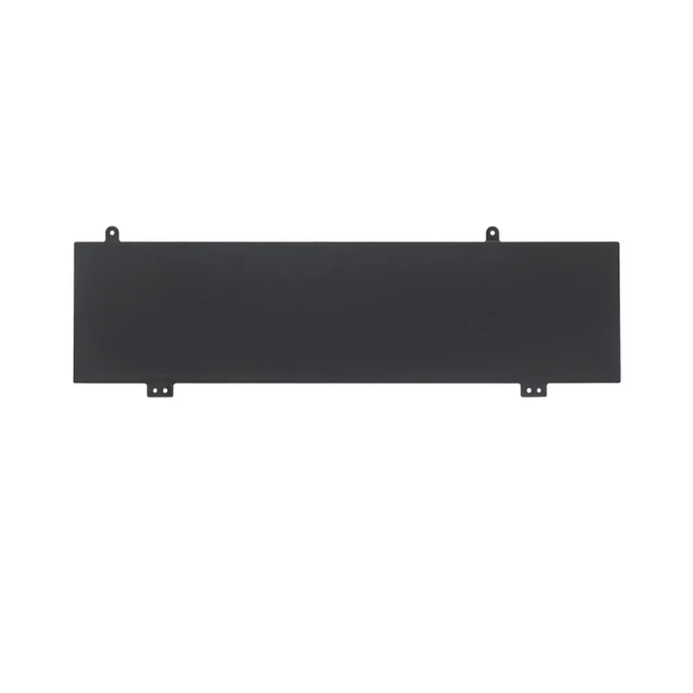 C41N2303 15.48V 90Wh 5820mAh Genuine Original Laptop Battery For ASUS ROG Zephyrus G16 GU605 GA605 GU605MY GU605MZ MI MU MV TUF