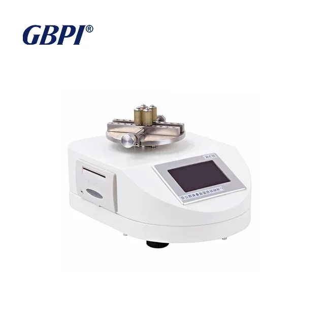 2025 Premium Products New Version  Digital Torque Tester , Electronic Torque Wrench Tester ,Bottle Cap Torque Tester