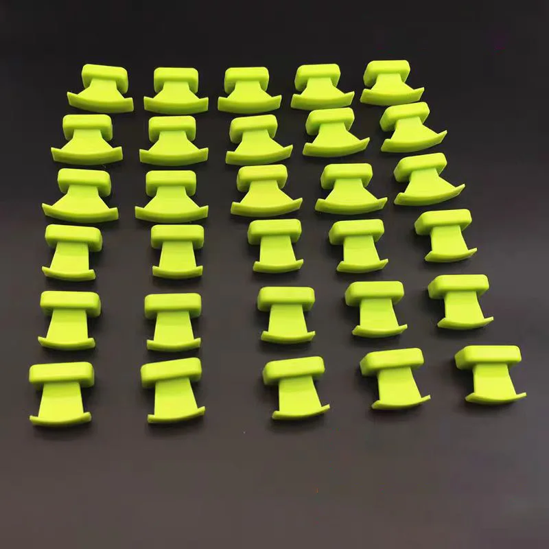  30PCS Automotive Dent Repair Tool For Circular Arc Drawing Plate Dent Repair