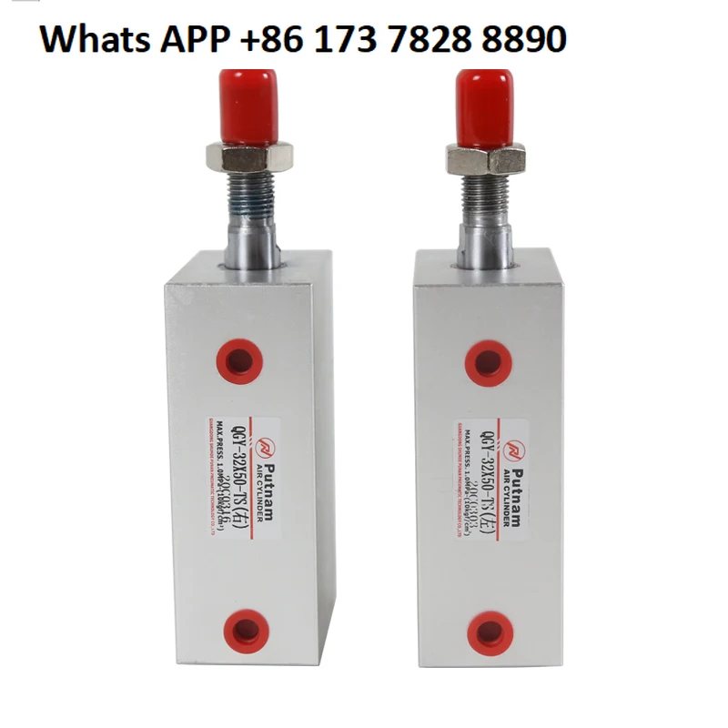 cilindro-qgy-32x50-ts-sinistra-destra-componenti-pneumatici-cilindri-personalizzati-non-standard