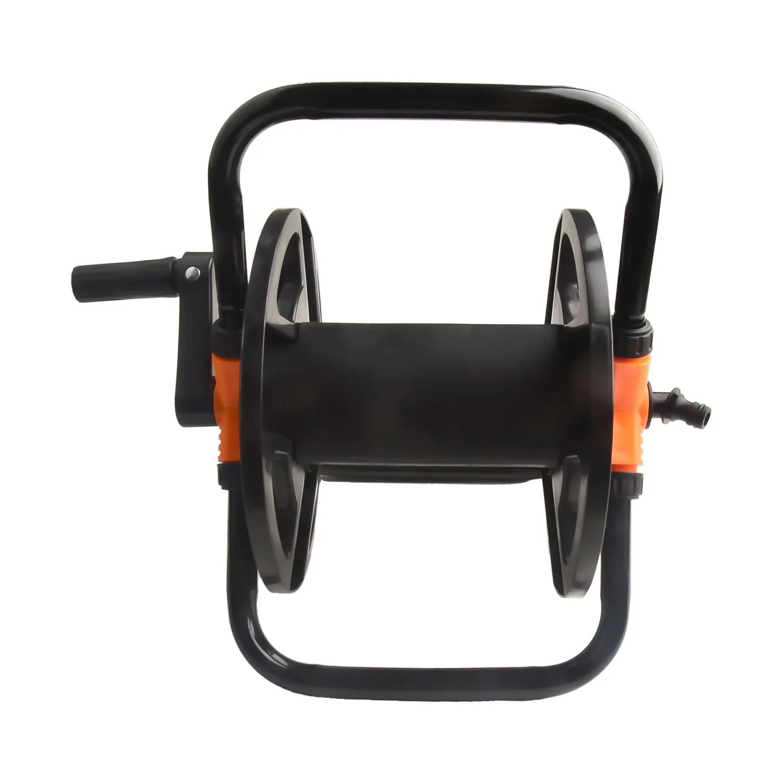 Water Hose Efficient Organizer Hose Manager Hoses Water Pipe Storage Truck Hoses Storage Rack Manager Storage Rack