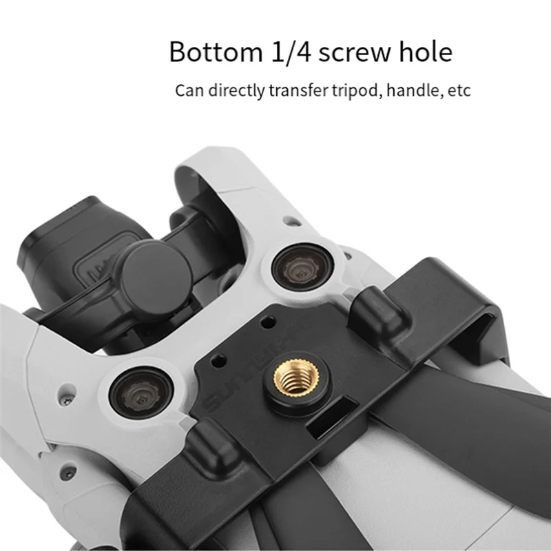 Photography Device … - image