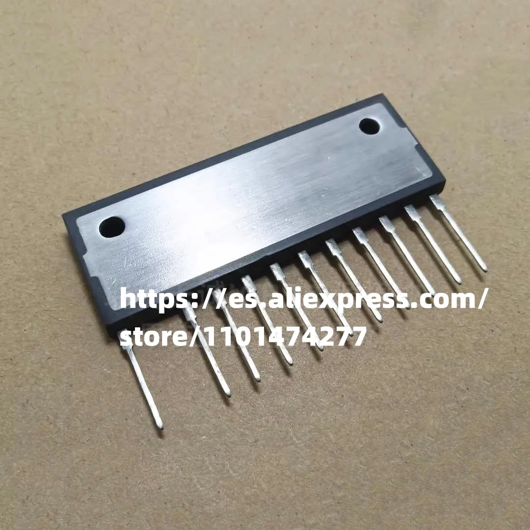 MP6750, MP6752, MP6753, MP6754, MP6755, MP6756, MP6757, MP6759，Original power module,new